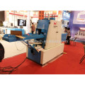 MJ2020 frame saw machine for sale